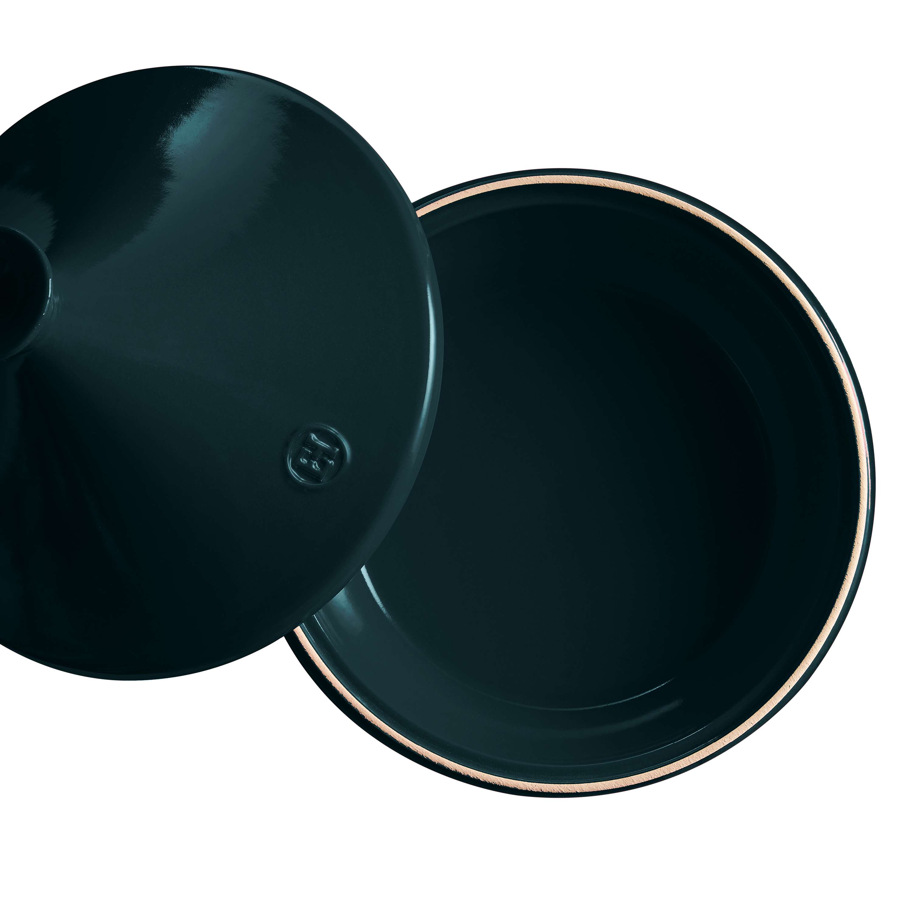 Emile Henry Tajine - 24