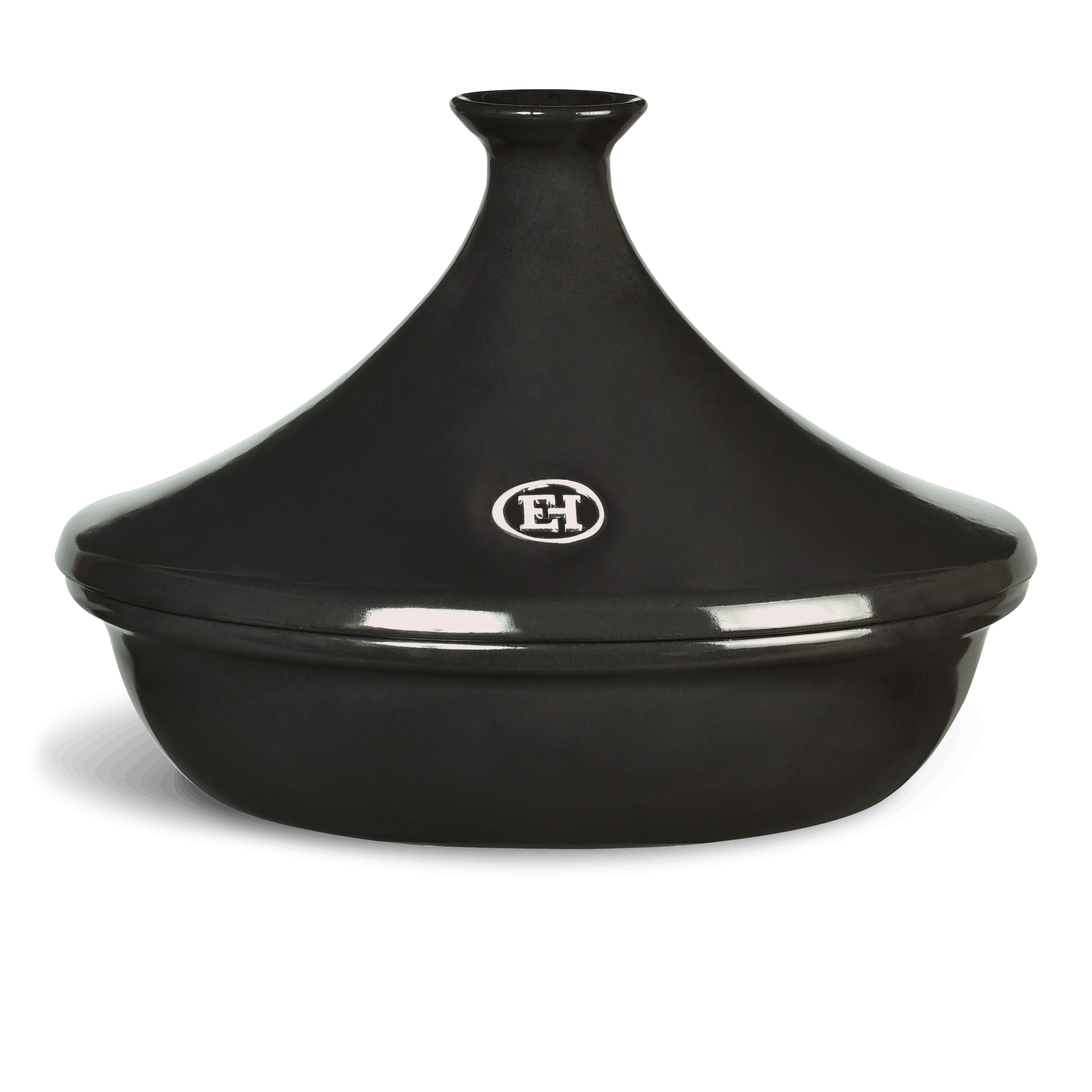 Emile Henry Tajine - 9