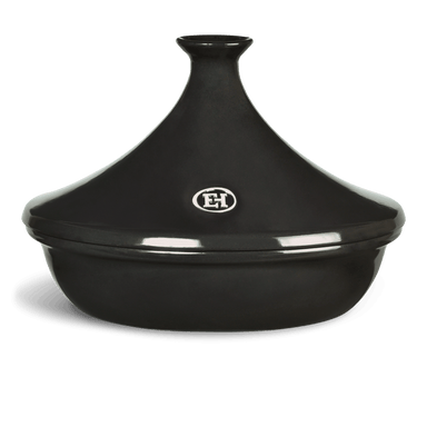 Emile Henry Tajine - 9