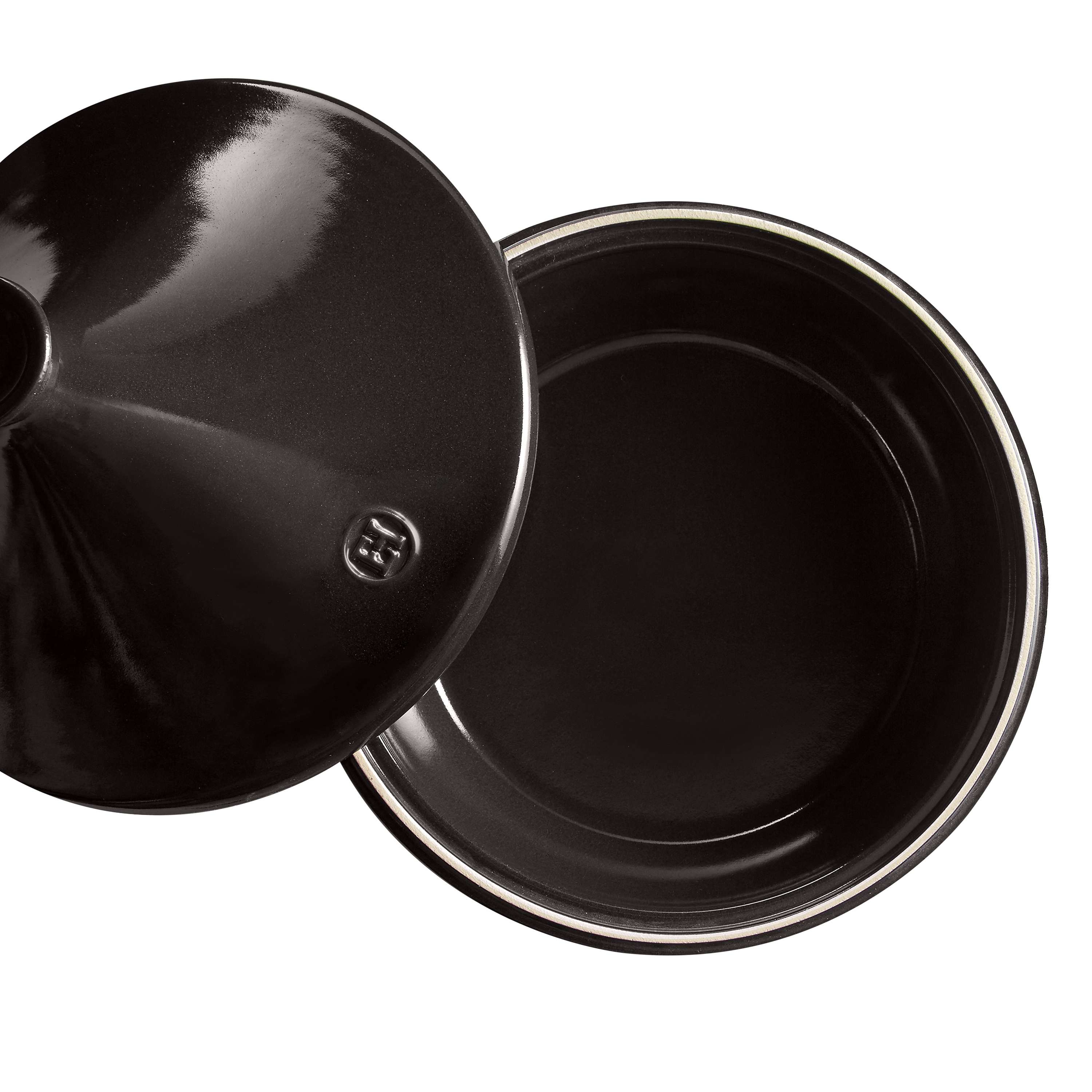 Emile Henry Tajine - 25