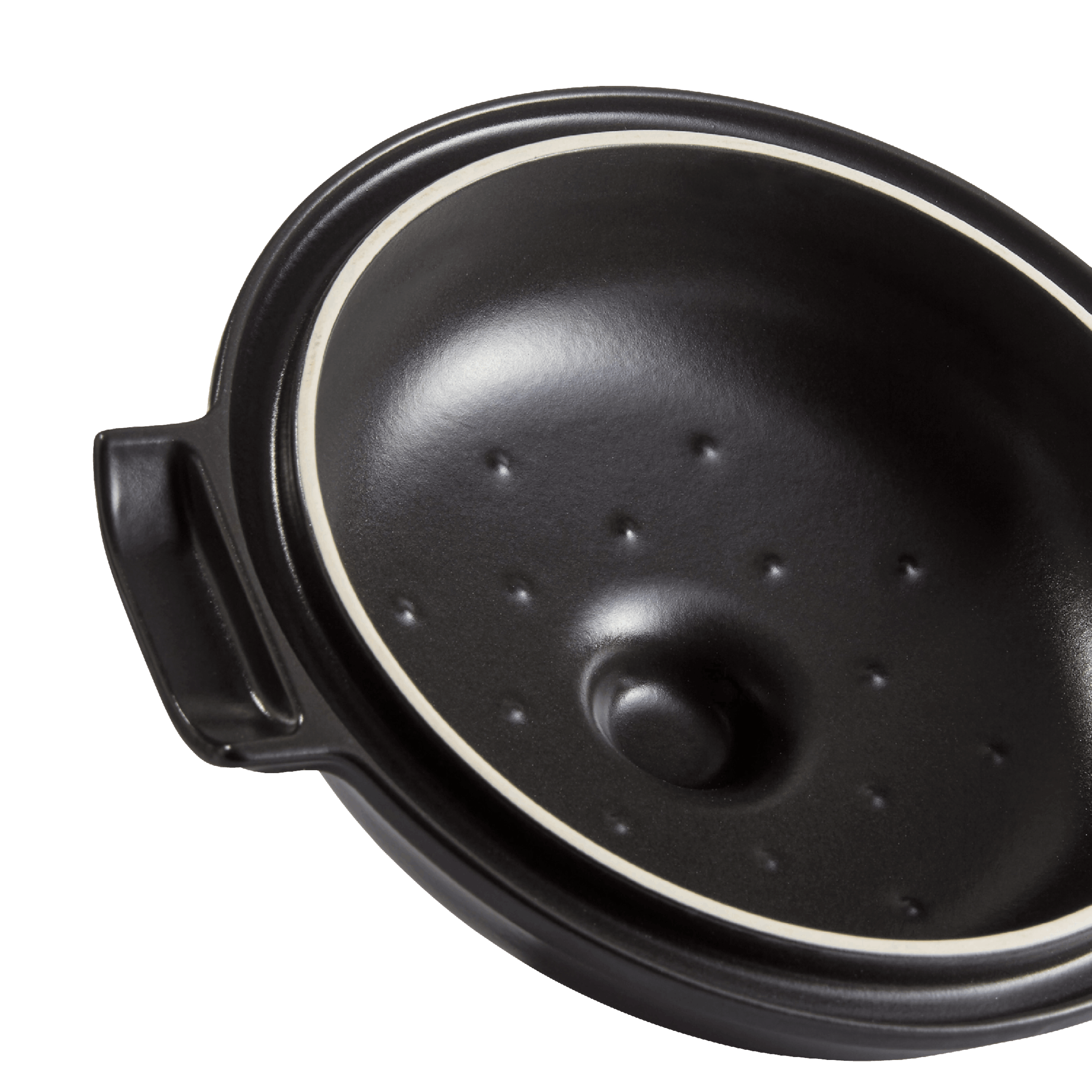 Emile Henry Delight Zuppiera - 8