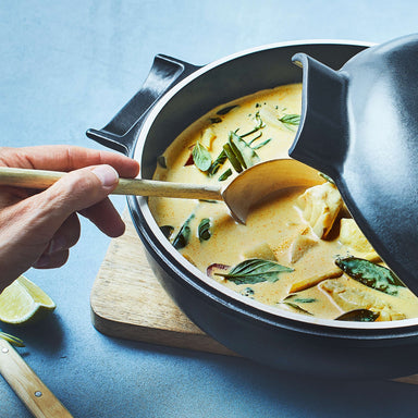 Emile Henry Delight Zuppiera - 4