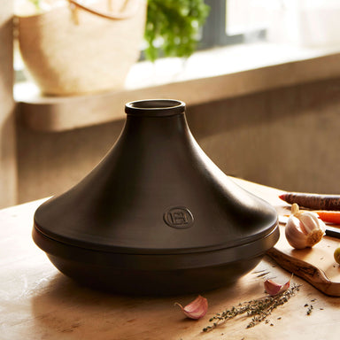 Emile Henry Delight Tajine - 5