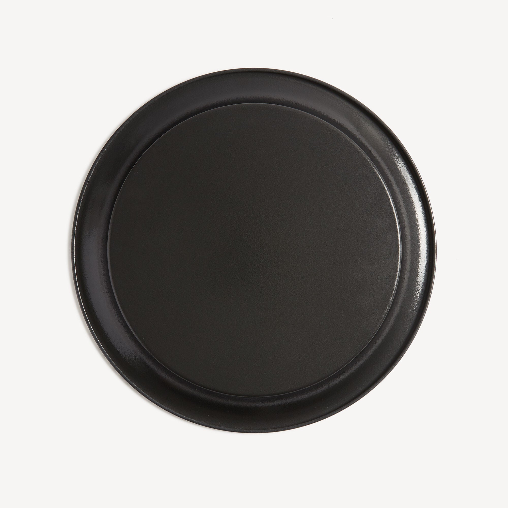 Fornasetti Vassoio Bocca 40 cm