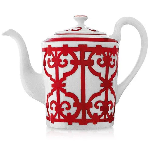 Hermès Balcon du Guadalquivir Theiera 150 cl