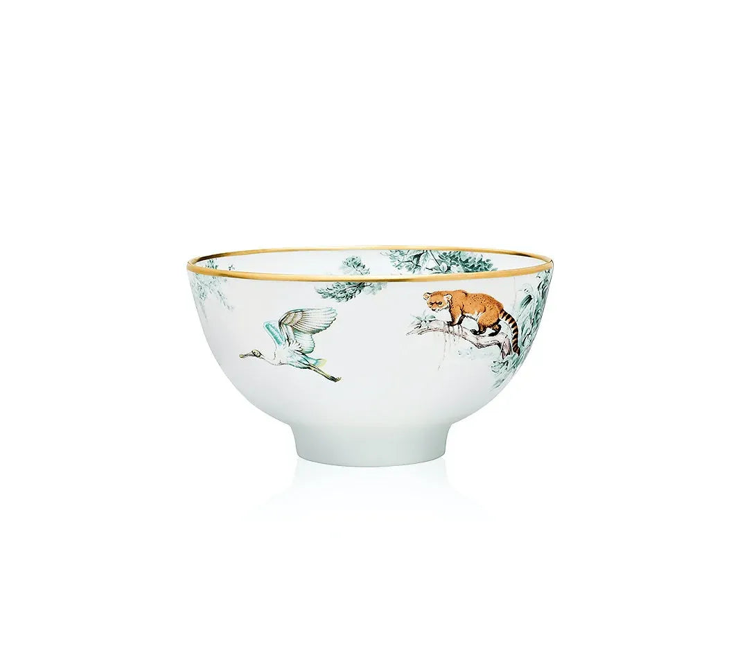 Hermès Carnet d'Equateur Ciotola Grande 16,5 cm