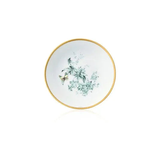 Hermès Carnet d'Equateur Set 2 Ciotole Salse