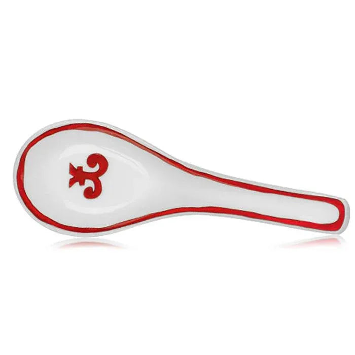 Hermès Balcon du Guadalquivir Cucchiaio zuppe