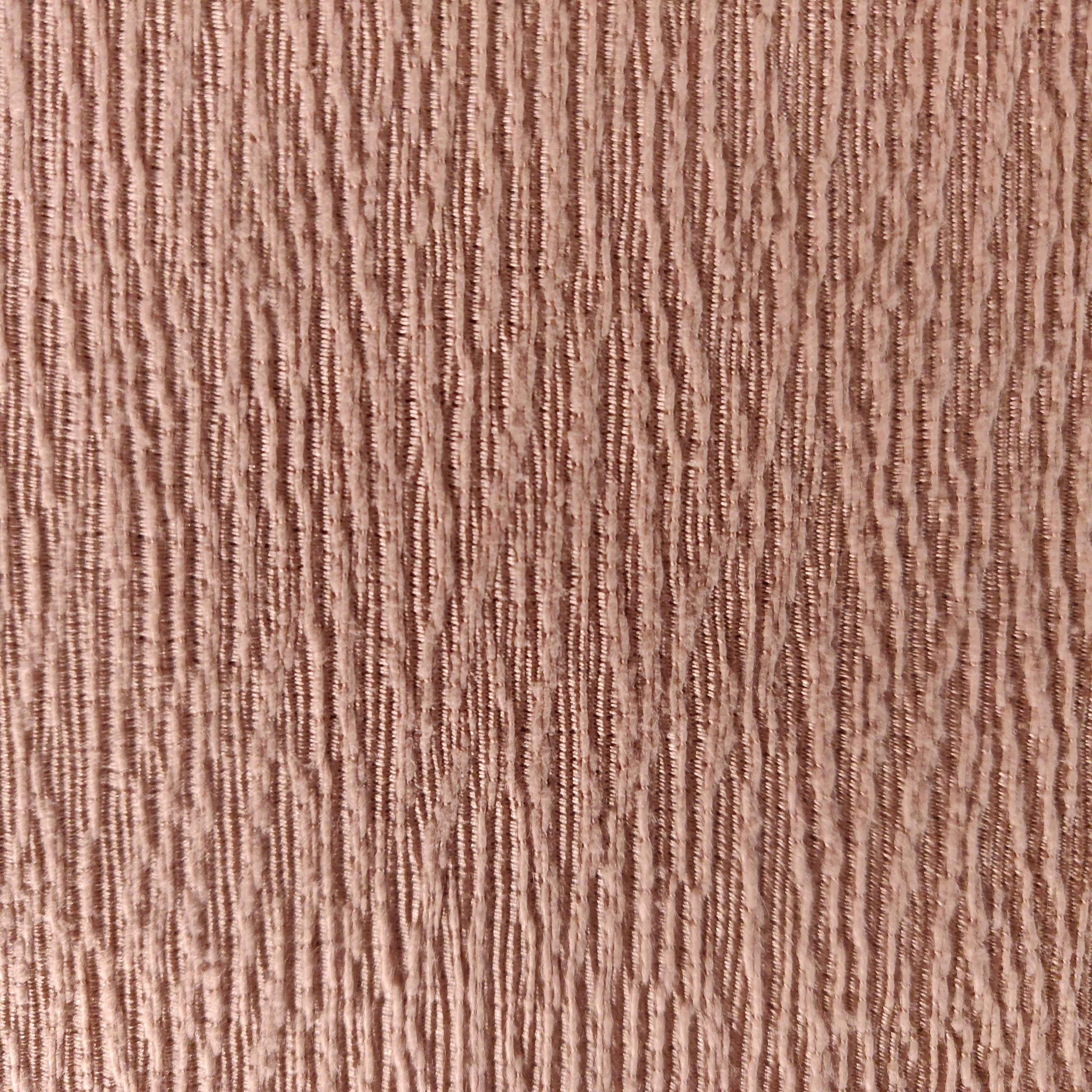 Domus & Trend Clara Set per la Colazione - 9