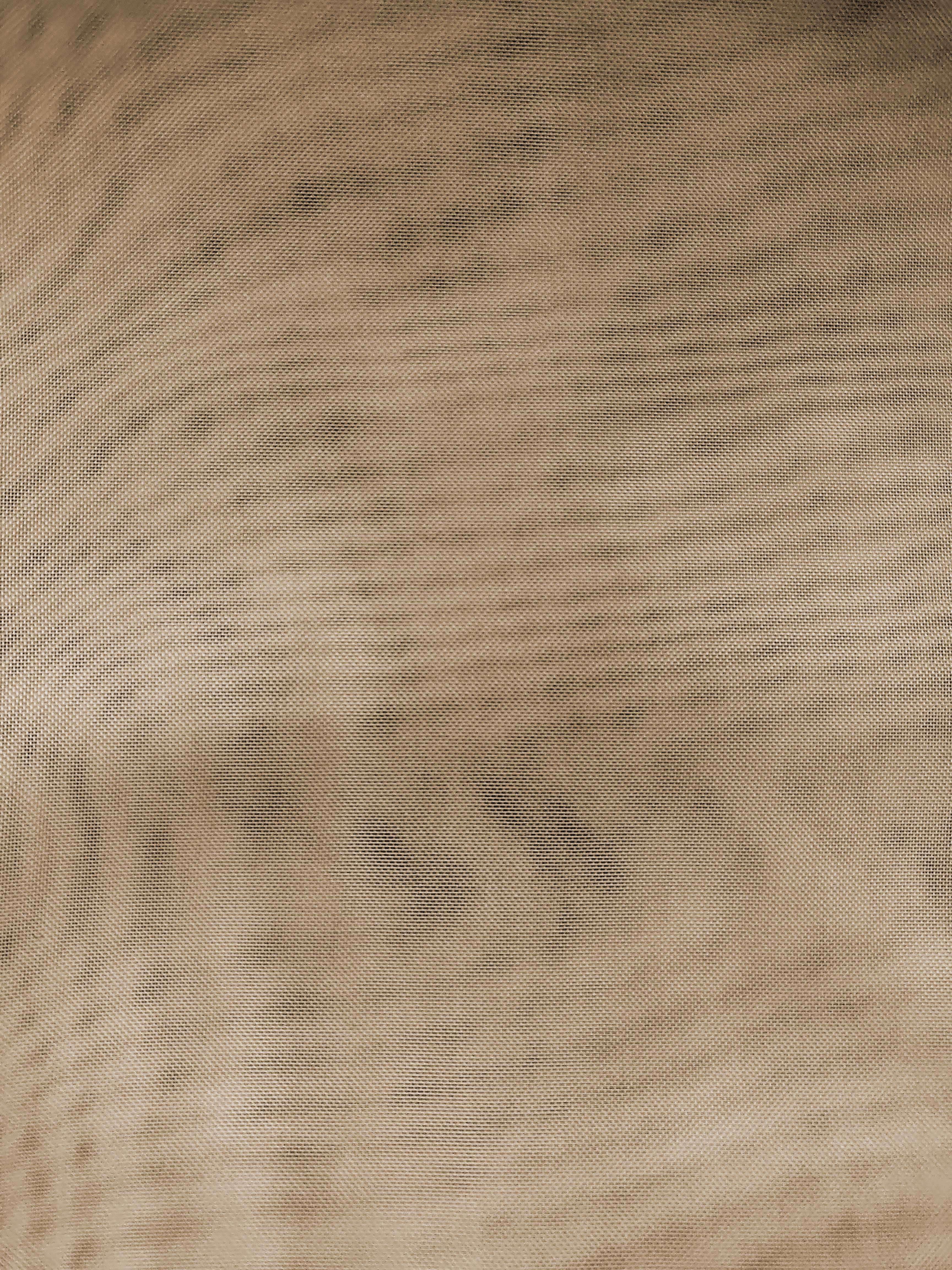 Domus&Trend Voile Tende - 66