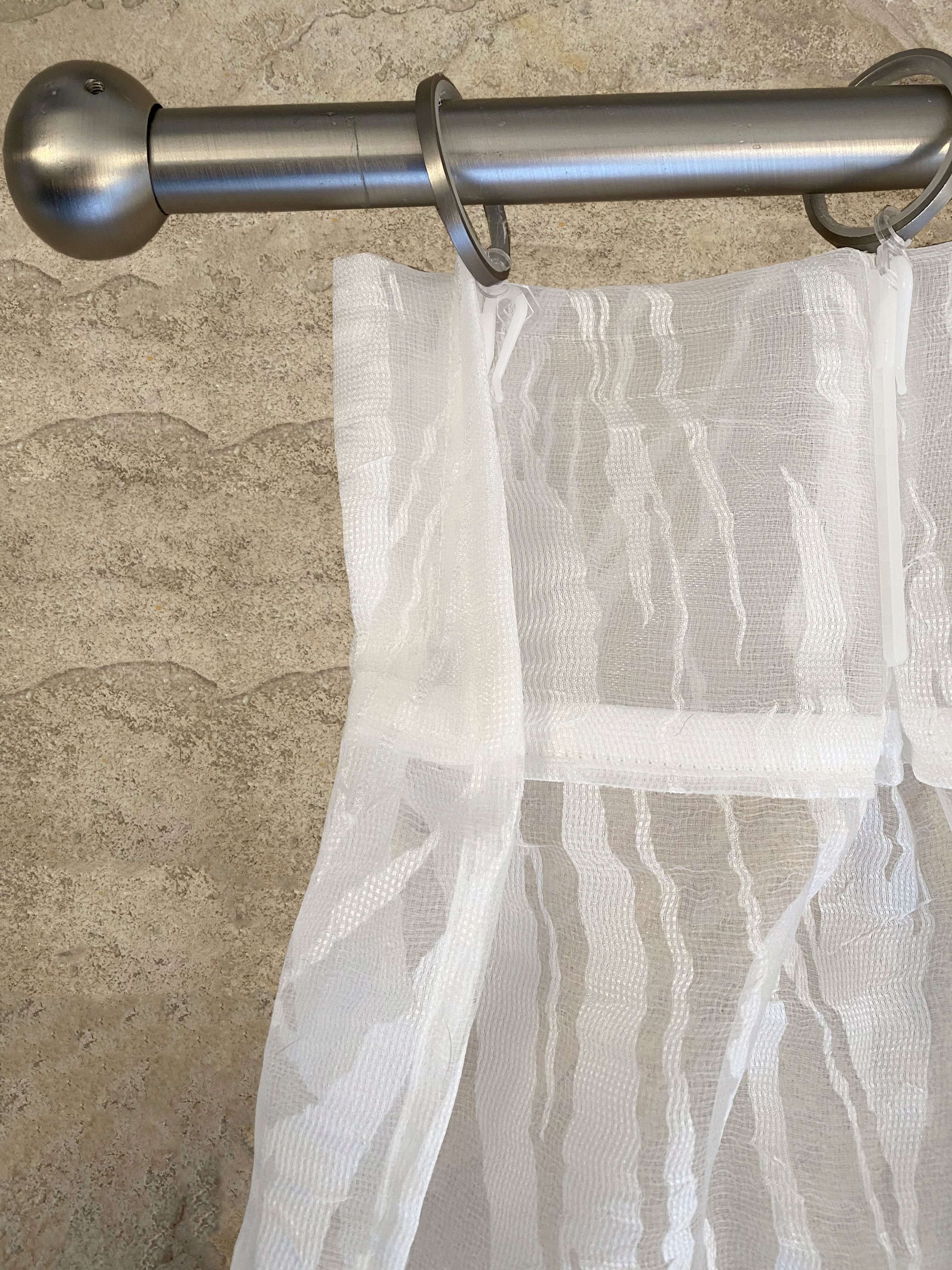 Domus&Trend Perth Tende - 25