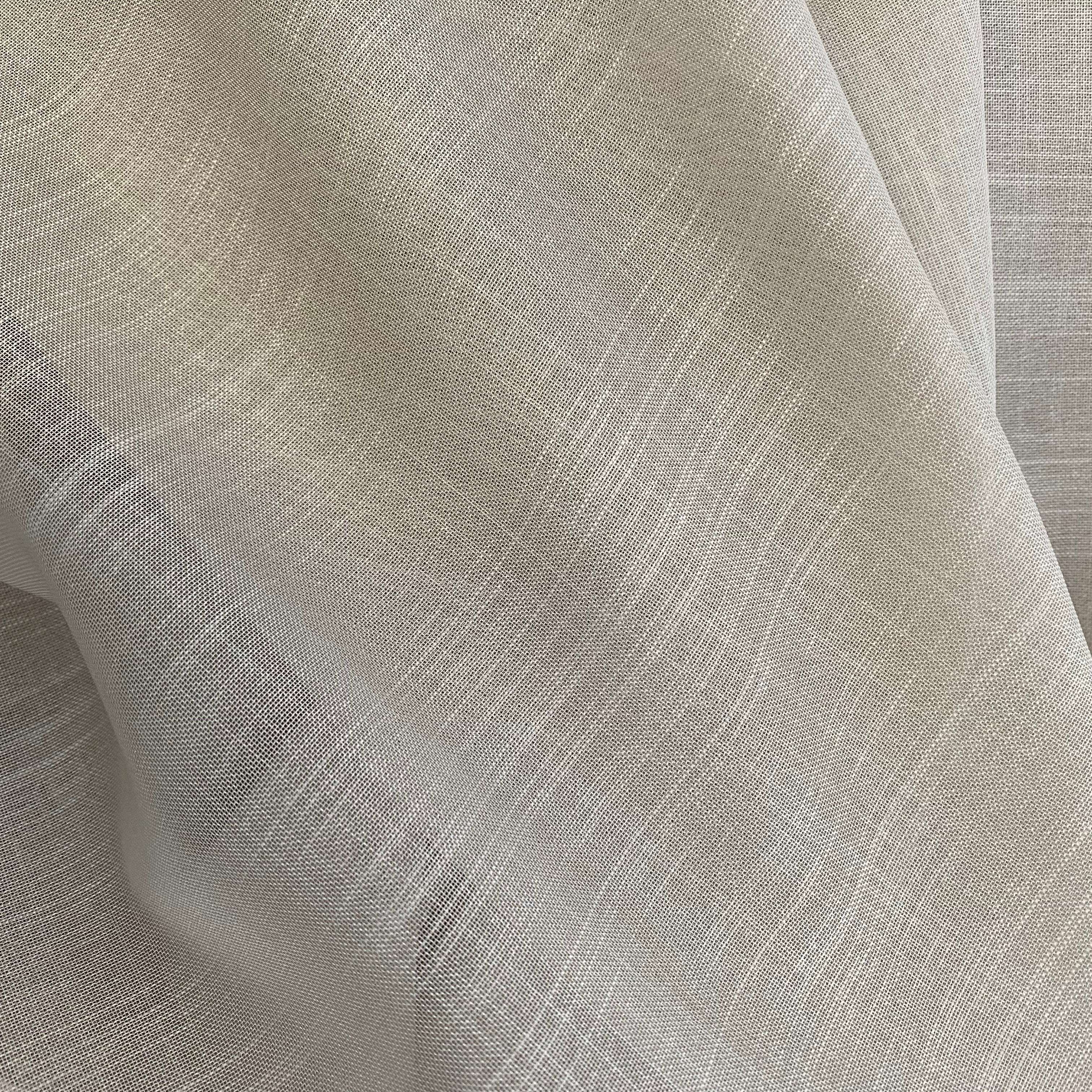 Domus&Trend Sidney Tende