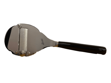 Berkel Tartufo Elegance Affettatartufo