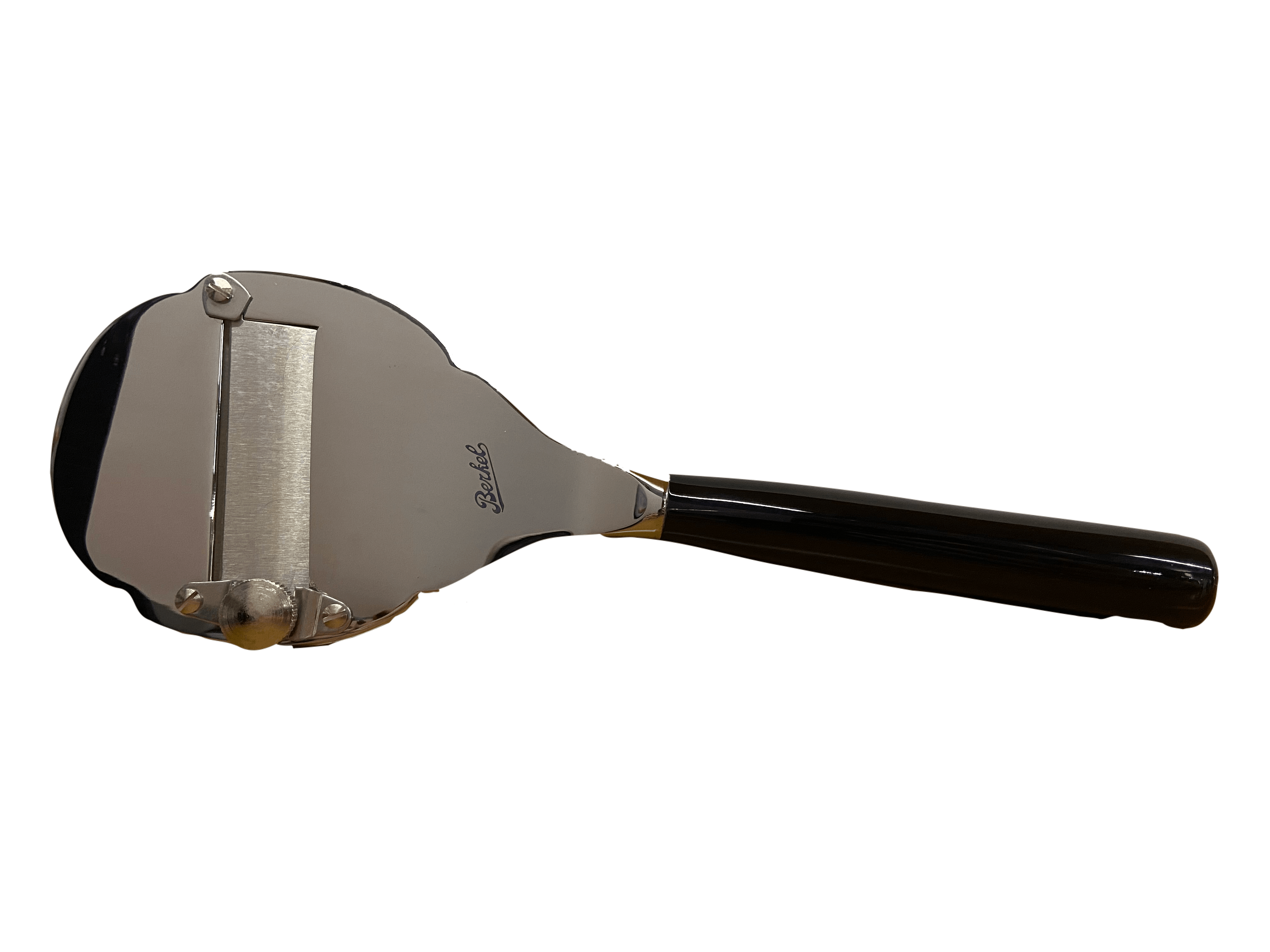 Berkel Tartufo Elegance Affettatartufo