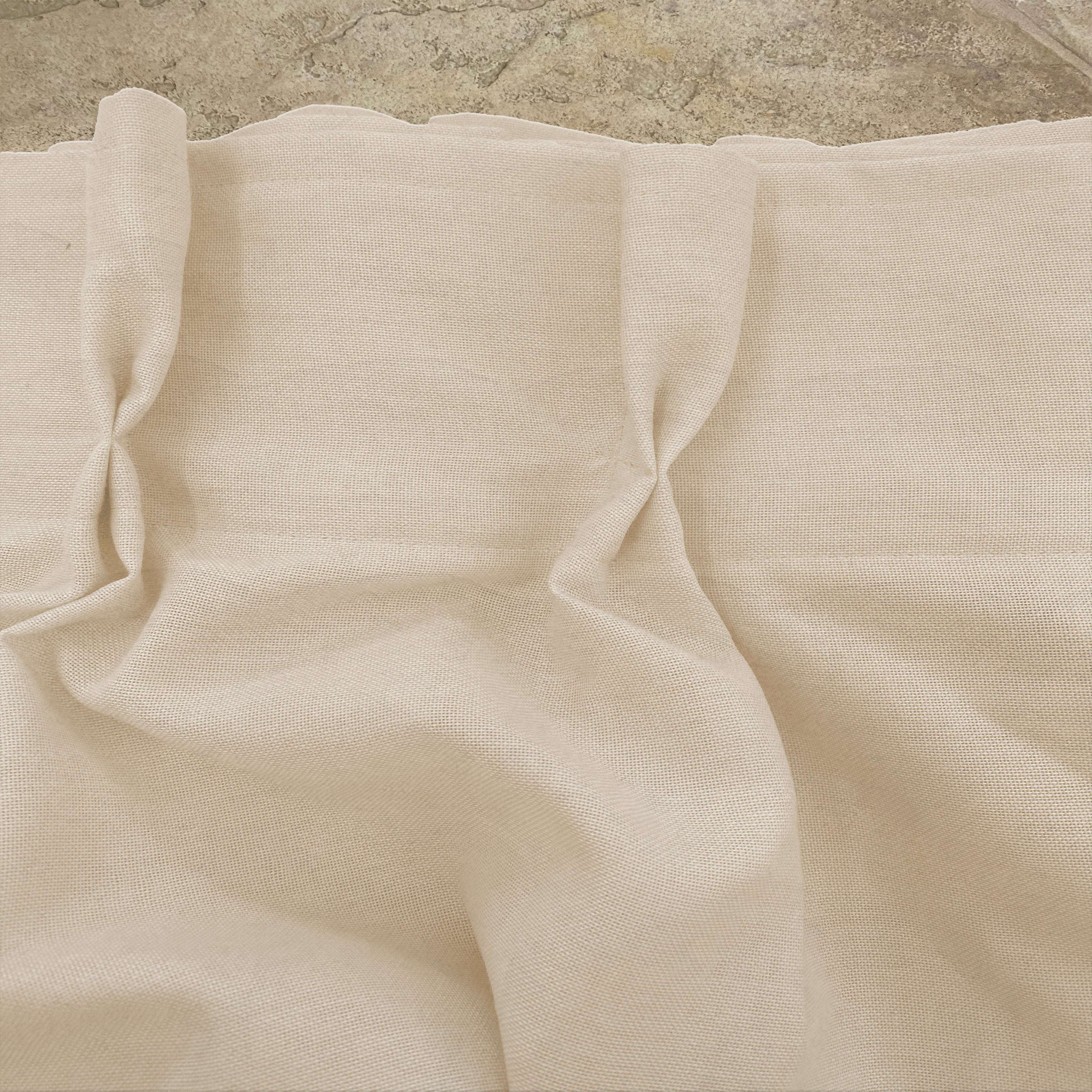 Domus&Trend Jennifer Tende - 22