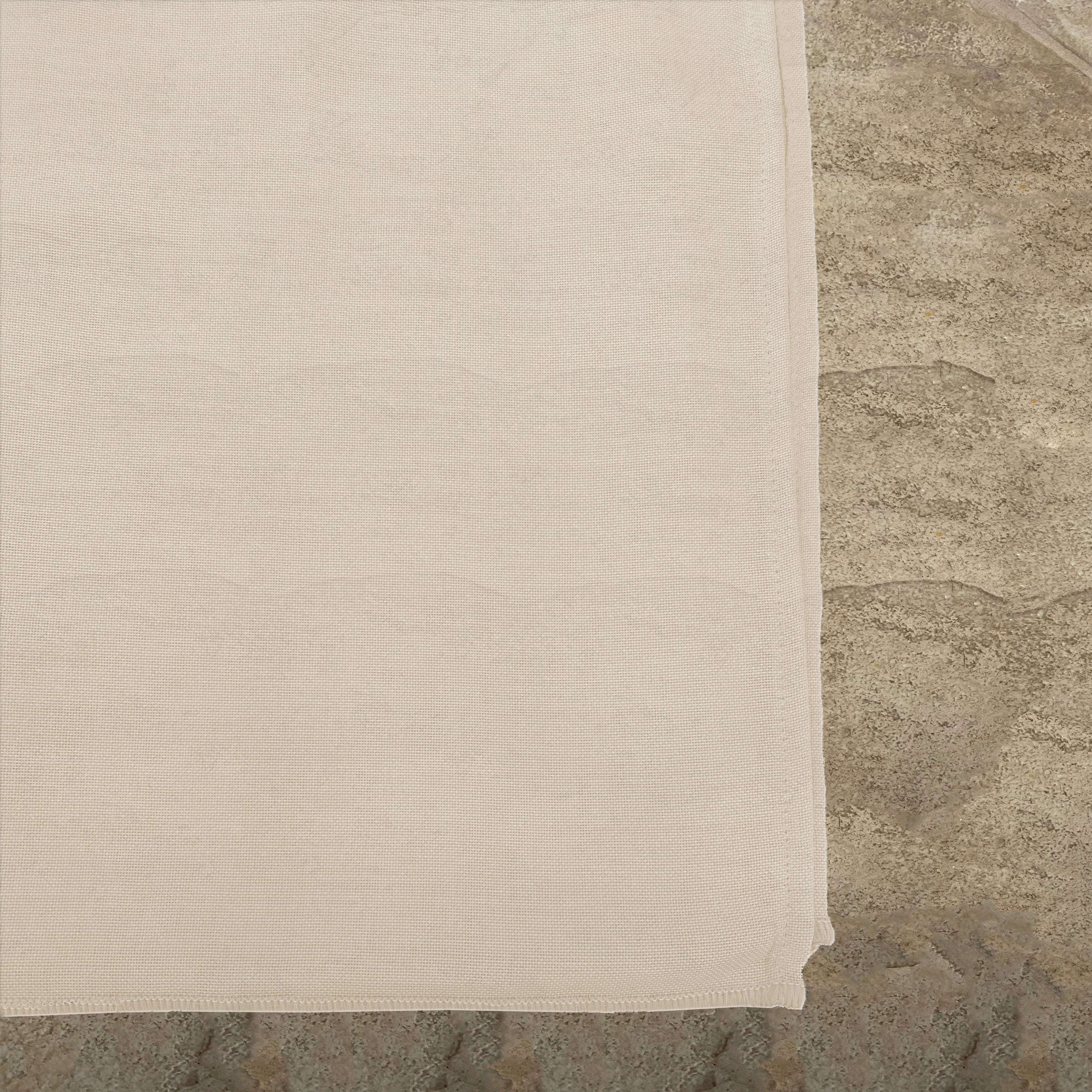 Domus&Trend Jennifer Tende - 23