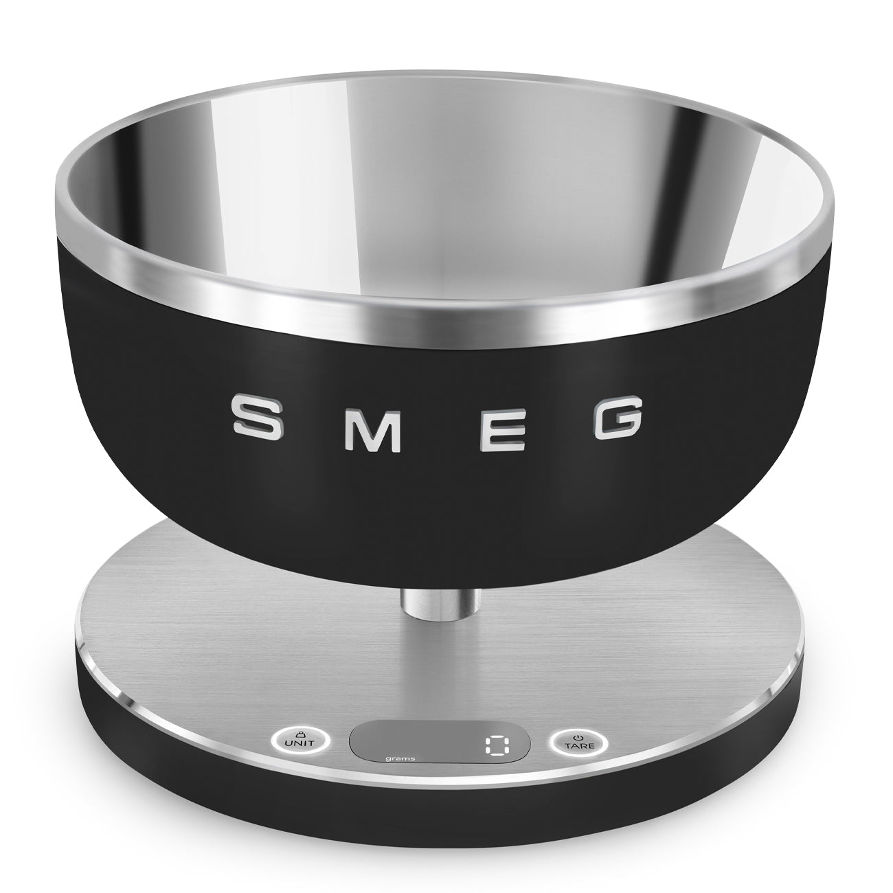 Smeg-Skala