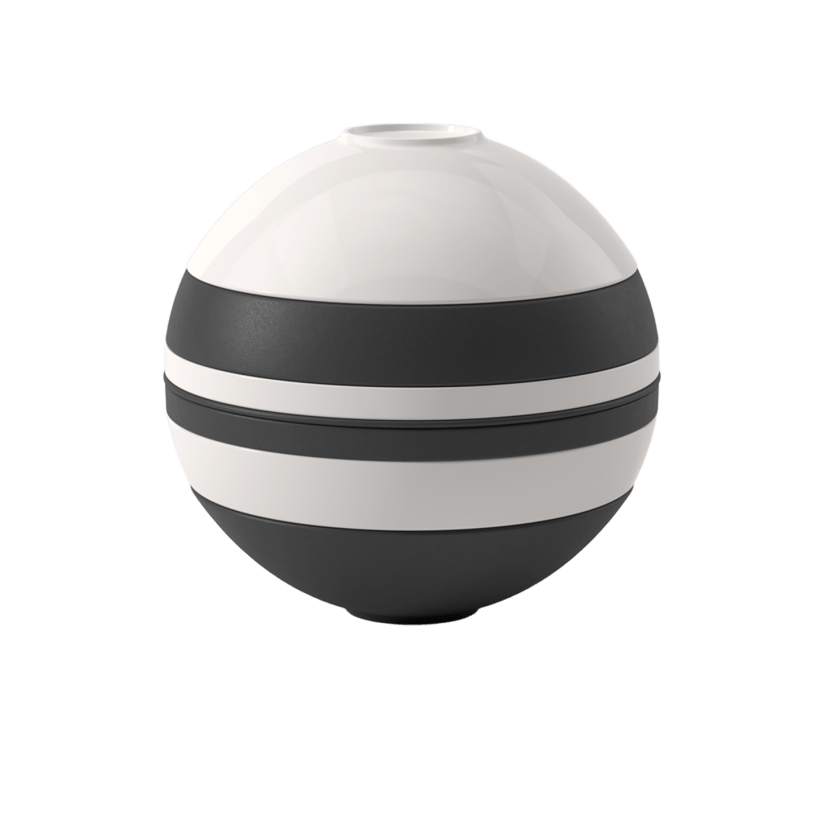 Villeroy & Boch ICONIC LA BOULE, Set 2 posti tavola