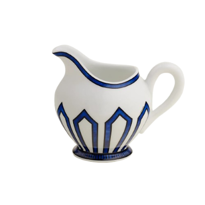 Hermès Blues d'Ailleurs Lattiera 20 cl