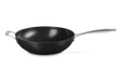 Le Creuset Essential Wok con Manico Lungo