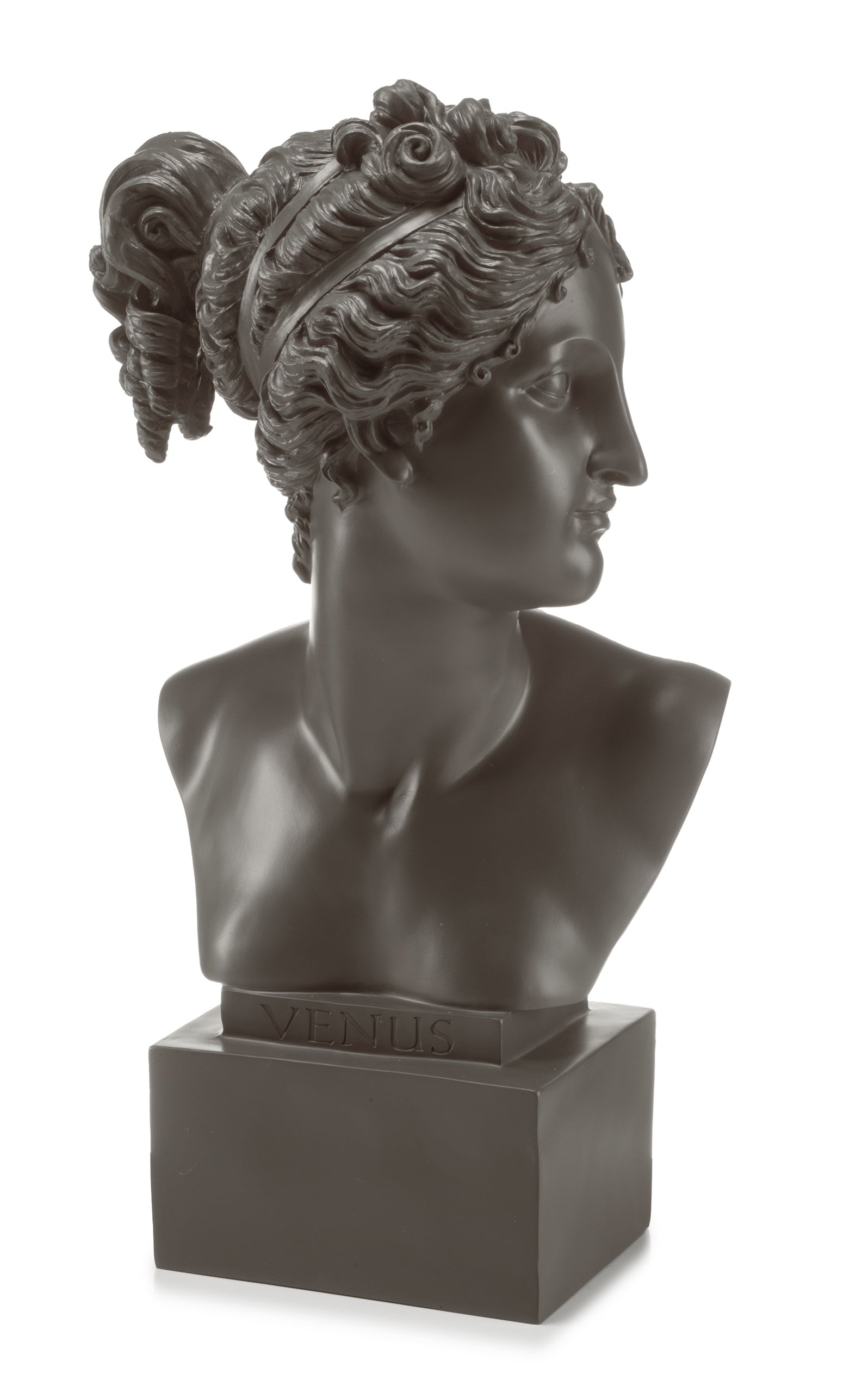 Palais Royal Bellimbusti Busto Venere, 53 cm