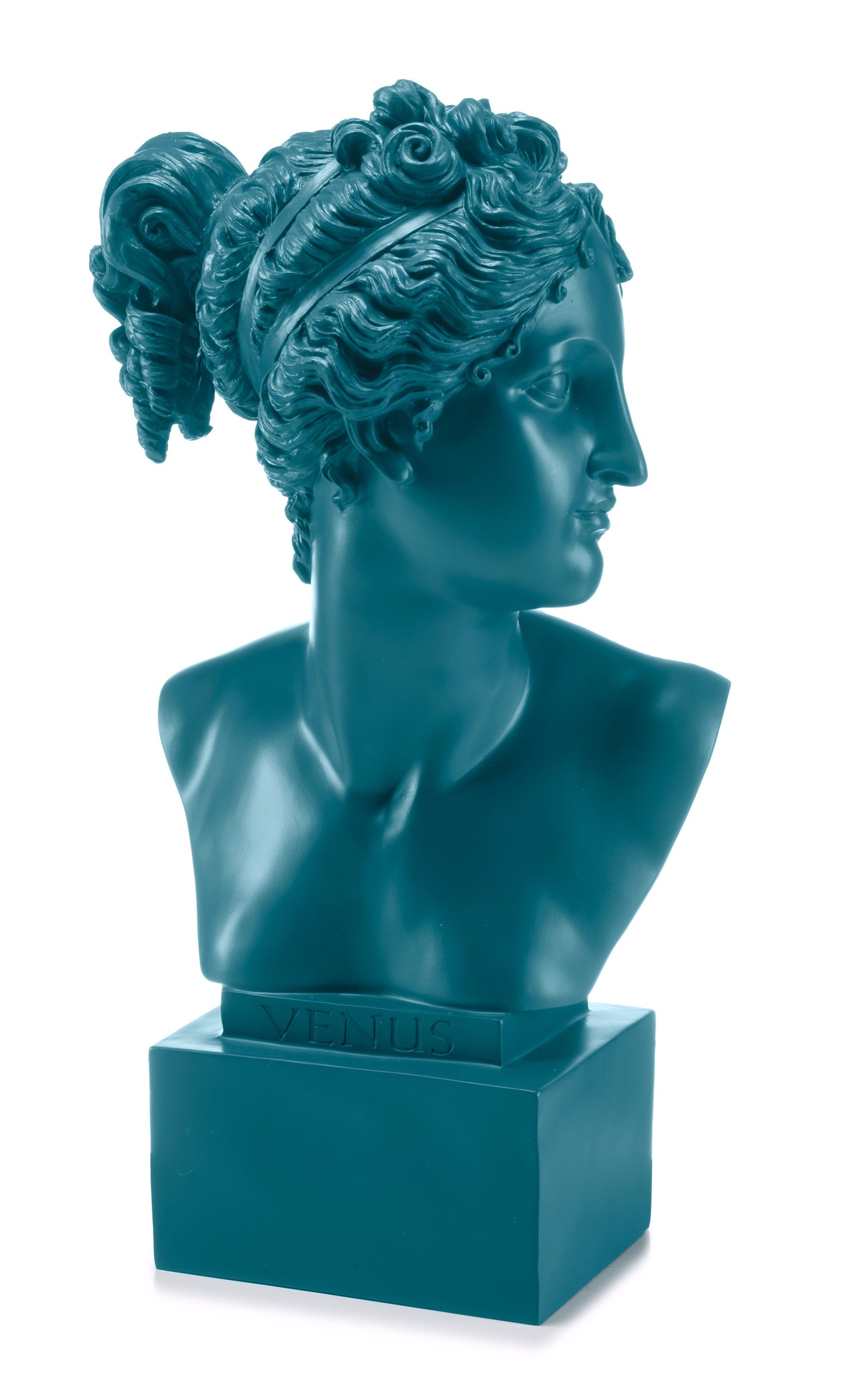 Palais Royal Dudes Büste Venus, 53 cm