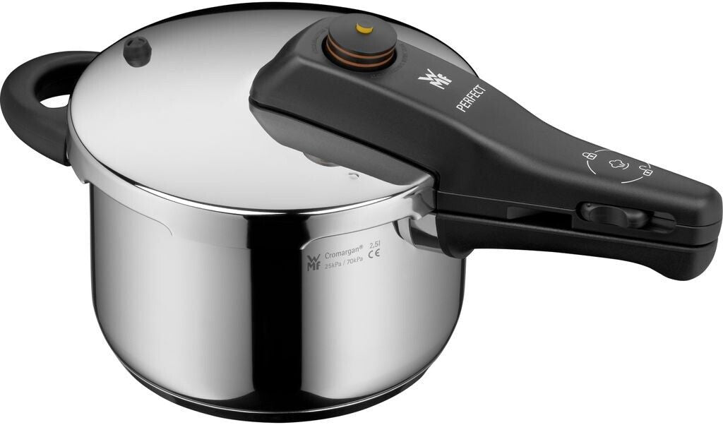 WMF Perfect One Pot pentola a pressione 18 cm 2,5 L
