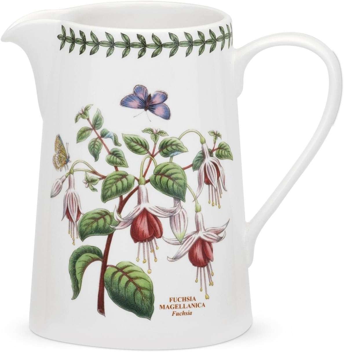 Portmeirion Botanic Garden Caraffa 0,85 L