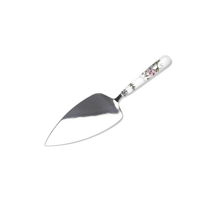 Portmeirion Botanic Garden Pala Torta