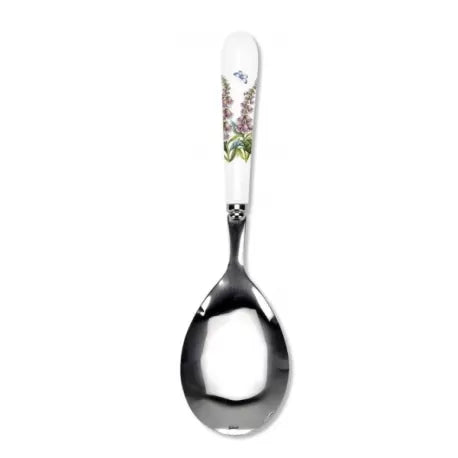 Portmeirion Botanic Garden Cucchiaio da Portata