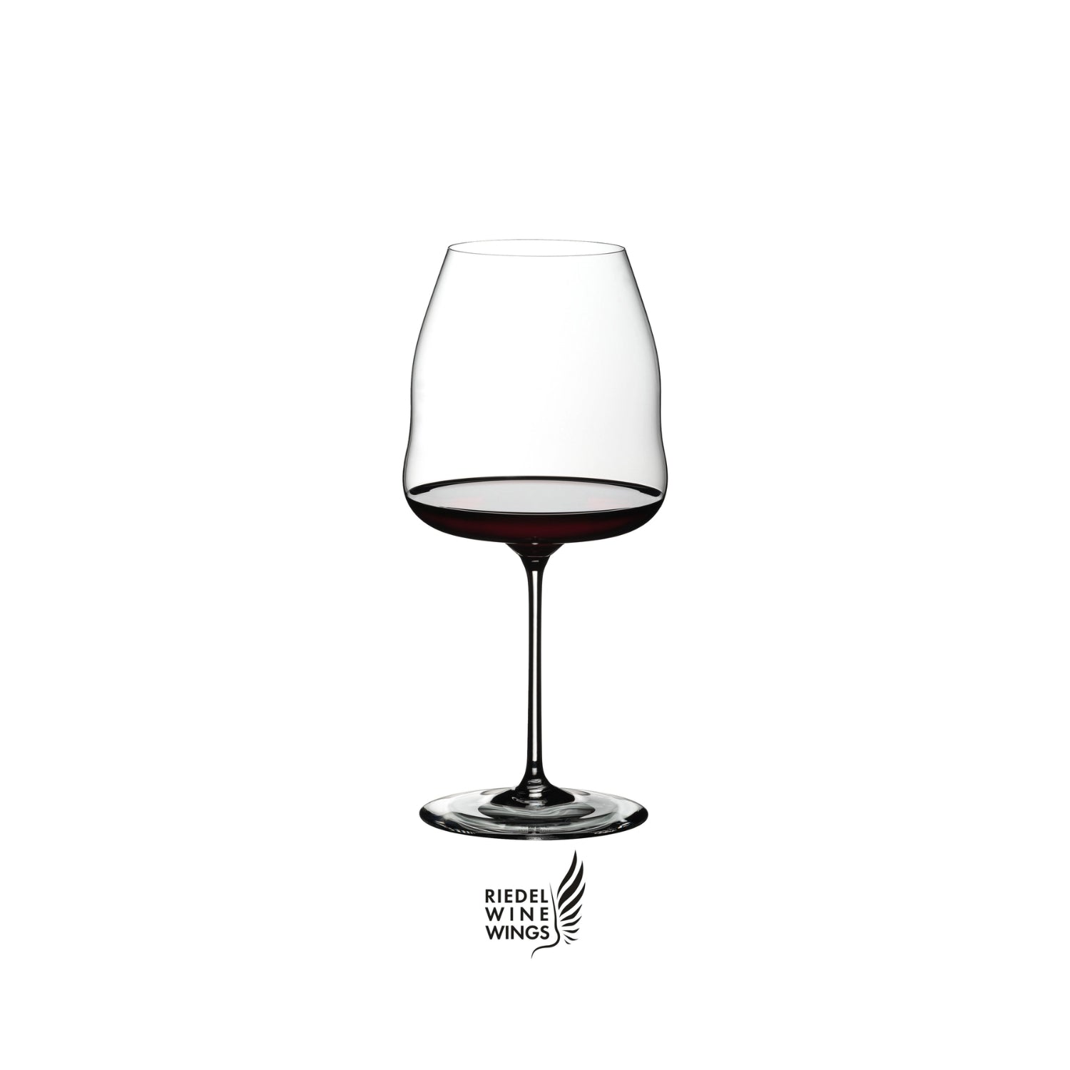 Riedel Winewings Pinot Noir/Nebbiolo, Einzelverpackung