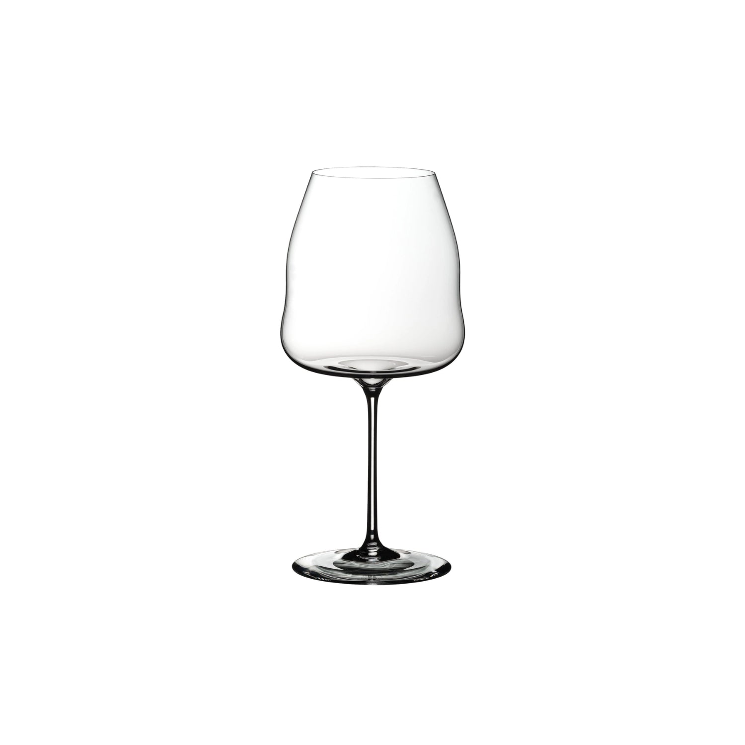 Riedel Winewings Pinot Noir/Nebbiolo, confezione singola