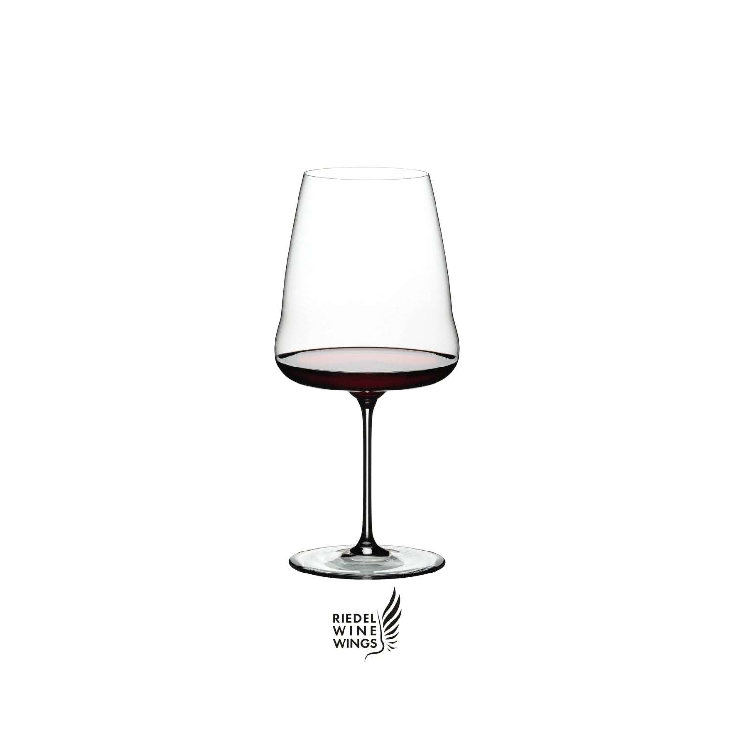 Riedel Winewings Cabernet Sauvignon, single pack