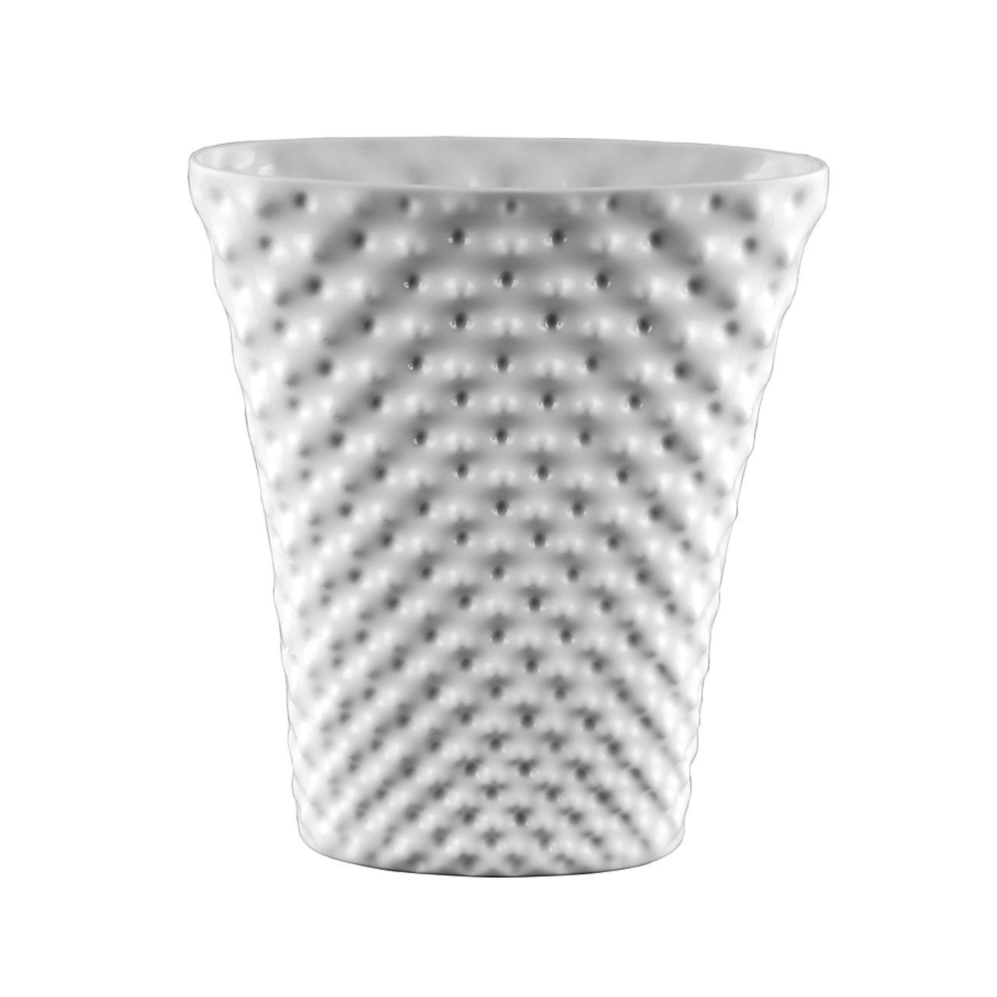 Rosenthal Vibrations Vase, 32 cm