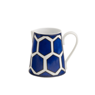 Hermès Blues d'Ailleurs Salsiera 27 cl