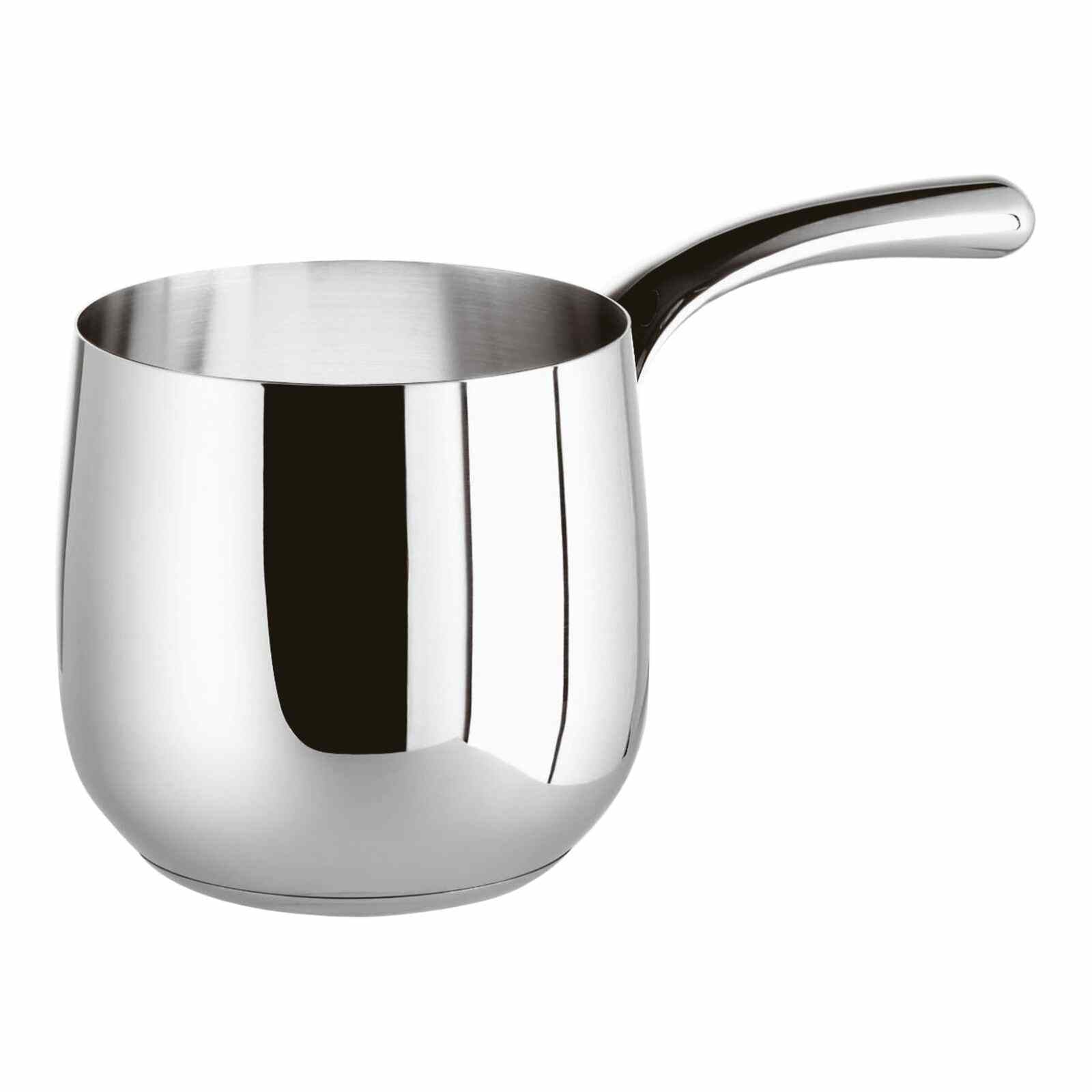 Sambonet Kikka Bollilatte Acciaio Inox cm 12