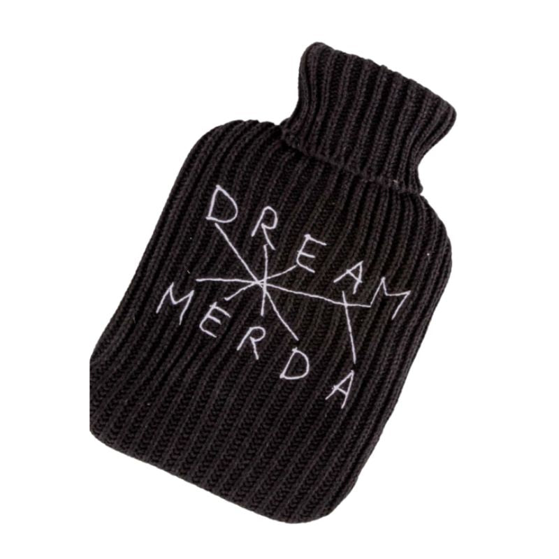 Seletti Borsa dell'Acqua Calda 2L