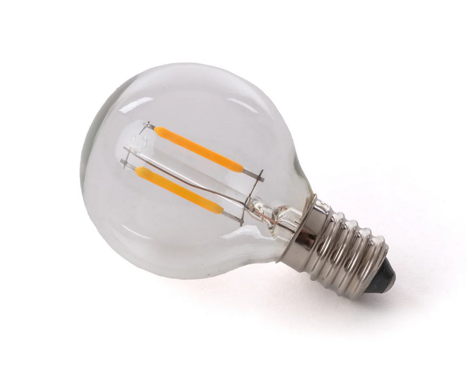 Seletti Mouse Lamp Ricambio Lampada USB