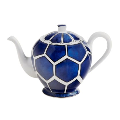 Hermès Blues d'Ailleurs Theira 95 cl