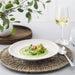 Villeroy & Boch Ovid Bicchieri da vino bianco. Set 4 pezzi - 2