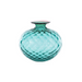 Venini Vaso Monofiore Balloton 100.36 - 16