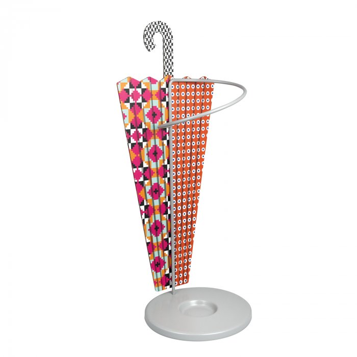 Vesta Portaombrelli Decor - 5