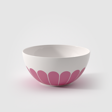 Villeroy & Boch Fleur Multicolor Insalatiera