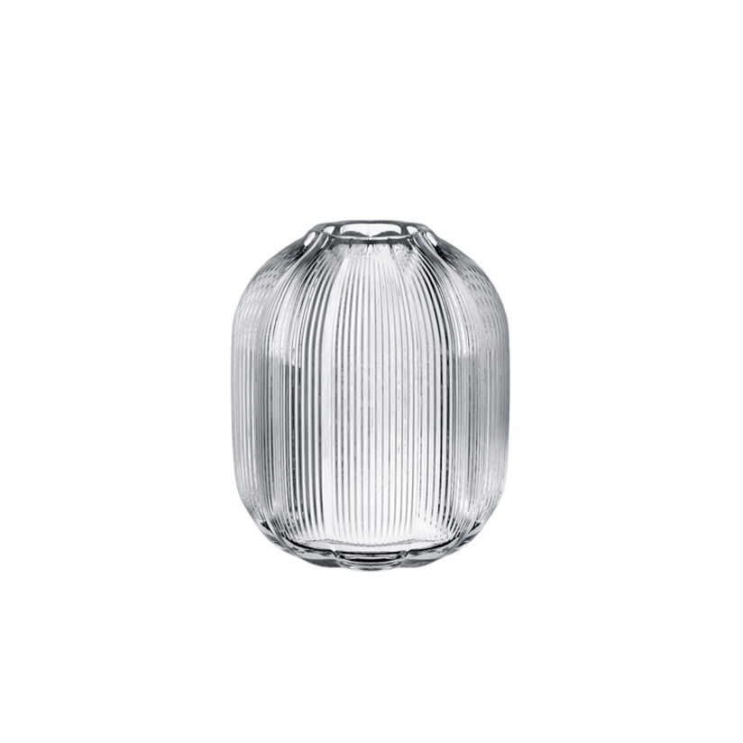 Villeroy & Boch Fleur Vaso