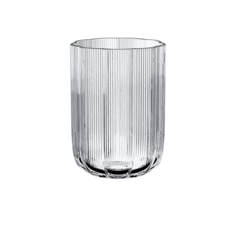 Villeroy & Boch Fleur Vaso