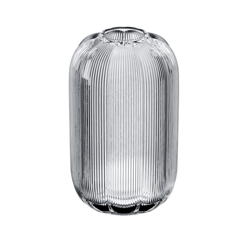 Villeroy & Boch Fleur Vaso