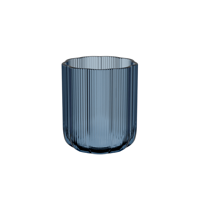 Villeroy & Boch Fleur Vaso