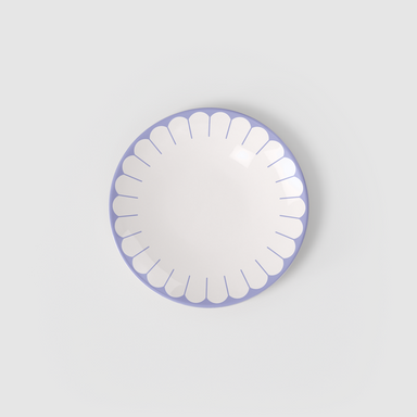 Villeroy & Boch Fleur Set 6 piatti Dessert - 2