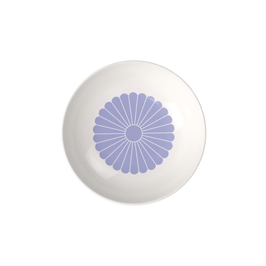 Villeroy & Boch Fleur Set 6 piatti Pasta - 2