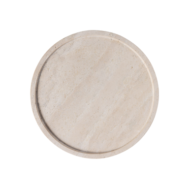 Villeroy & Boch Manufacture Travertine Piatto da Portata